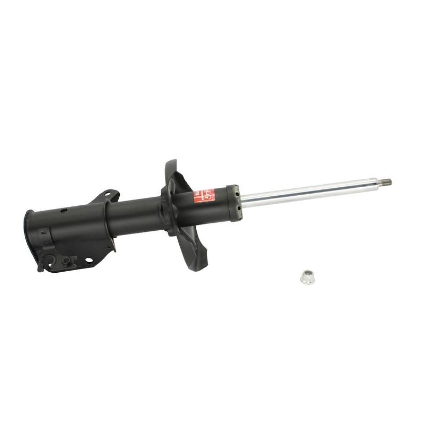 KYB SHOCKS 333275 1 Nut