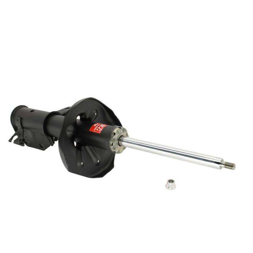 KYB SHOCKS 333275 1 Nut