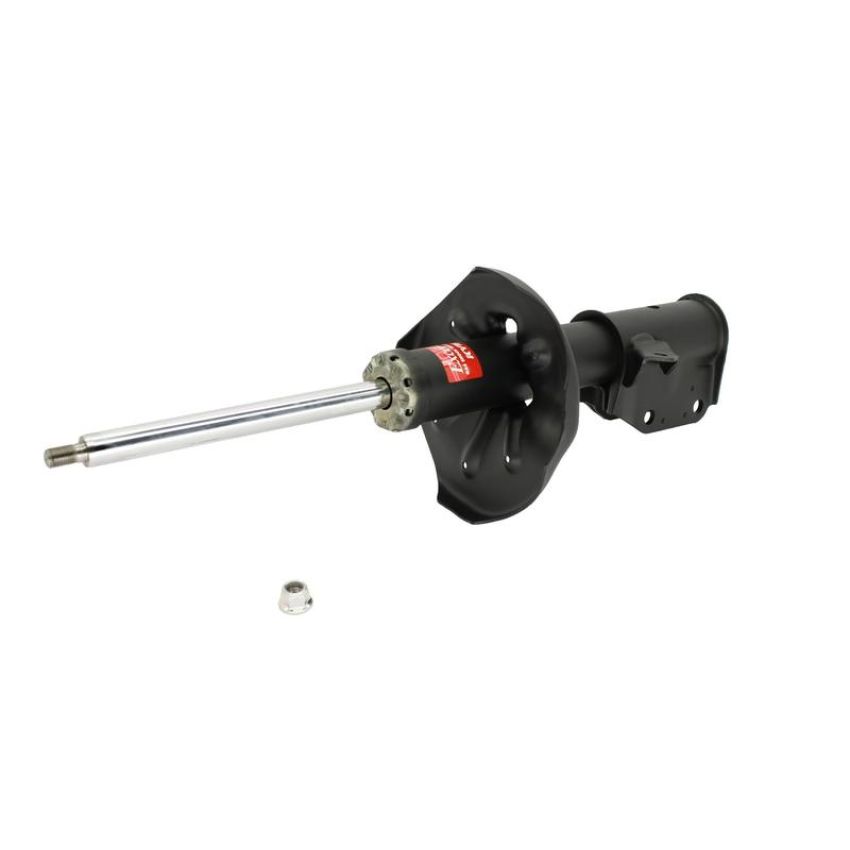 KYB SHOCKS 333275 1 Nut
