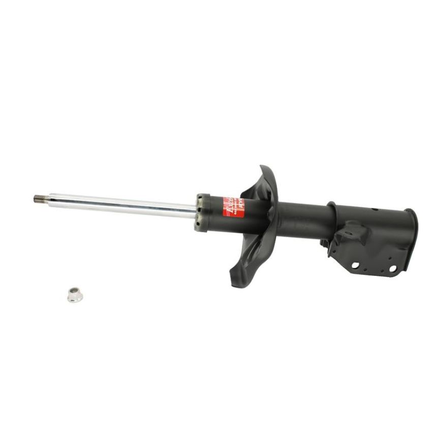 KYB SHOCKS 333275 1 Nut