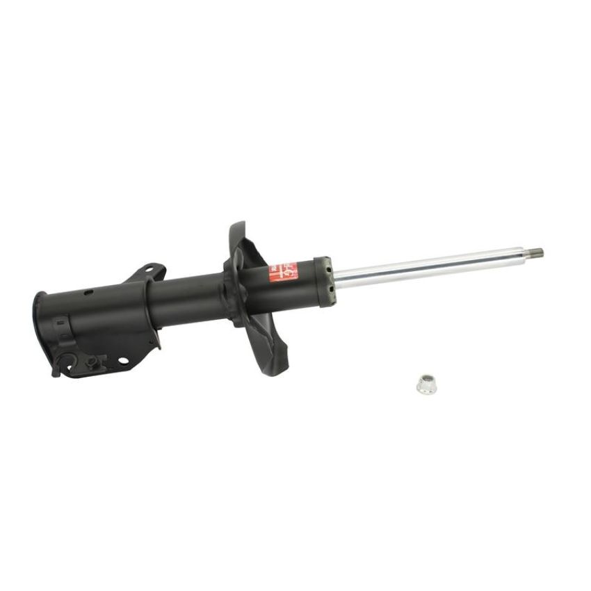 KYB SHOCKS 333275 1 Nut