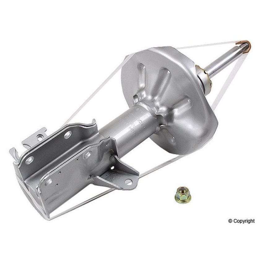 KYB SHOCKS 333275 1 Nut