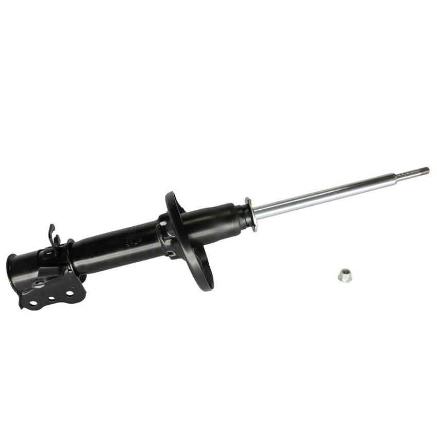 KYB SHOCKS 333276 1 Nut