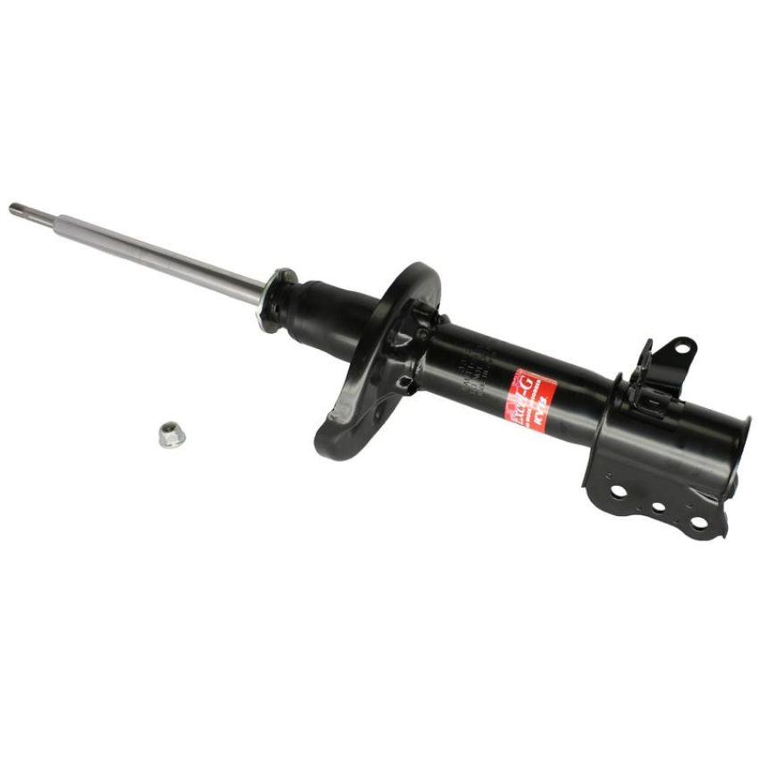 KYB SHOCKS 333276 1 Nut