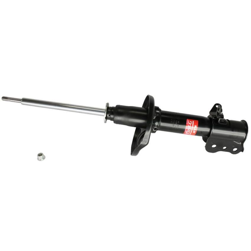 KYB SHOCKS 333276 1 Nut