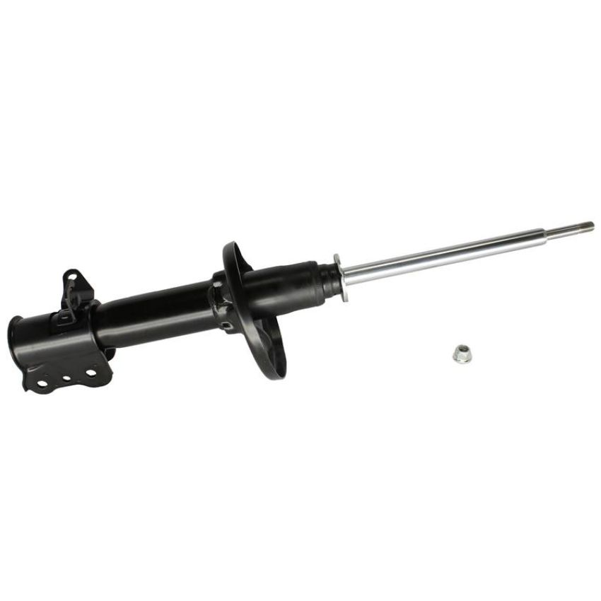 KYB SHOCKS 333277 1 Nut