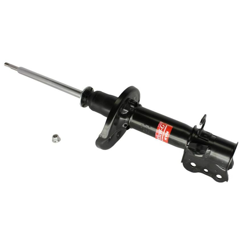 KYB SHOCKS 333277 1 Nut