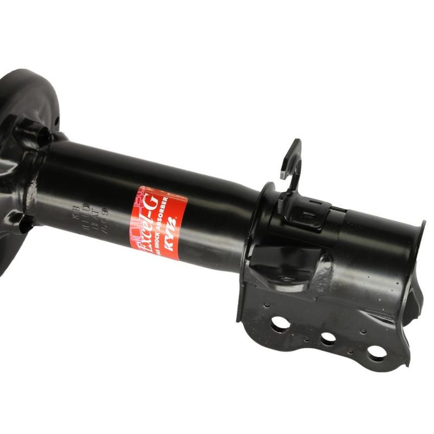 KYB SHOCKS 333277 1 Nut