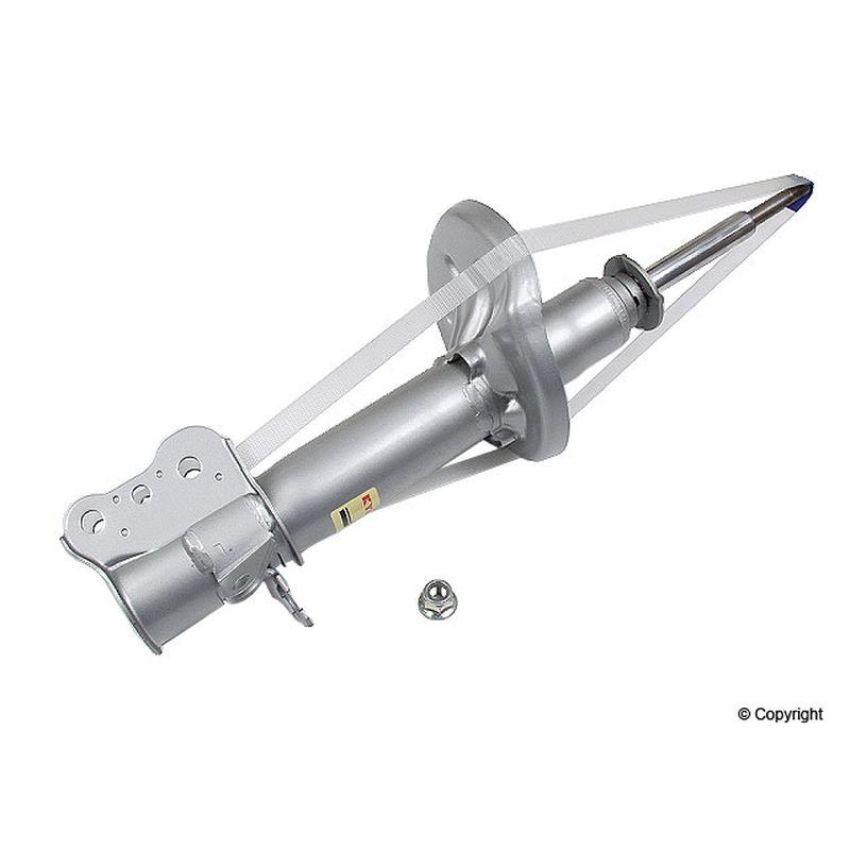 KYB SHOCKS 333277 1 Nut