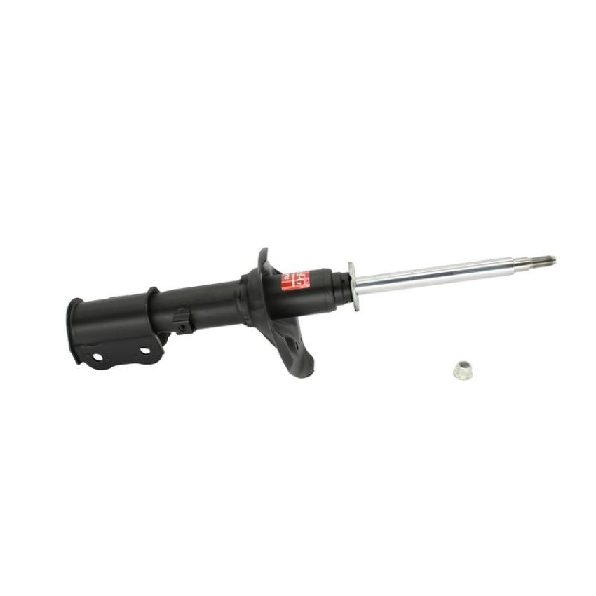 KYB SHOCKS 333304 1 Nut