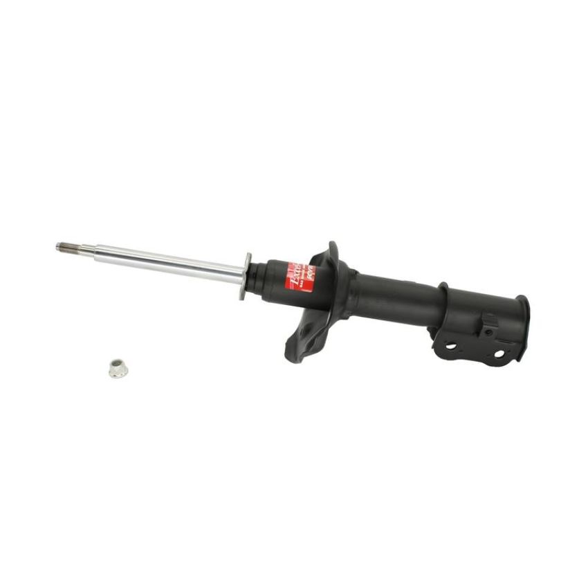 KYB SHOCKS 333304 1 Nut