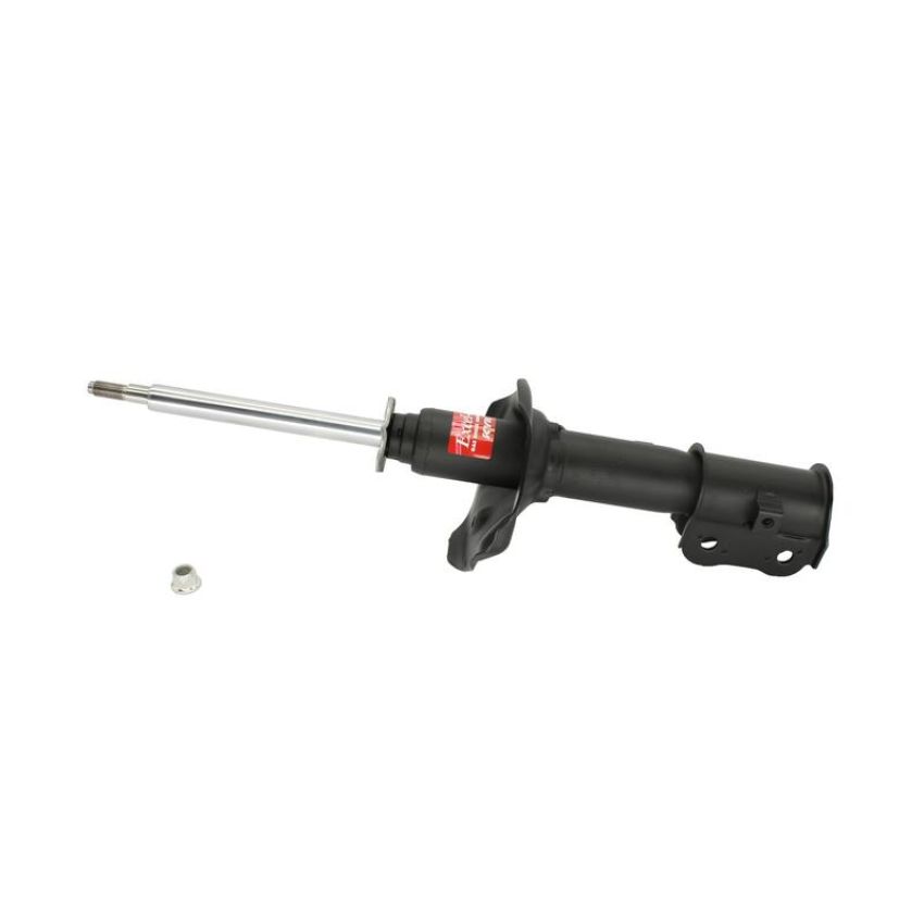 KYB SHOCKS 333304 1 Nut