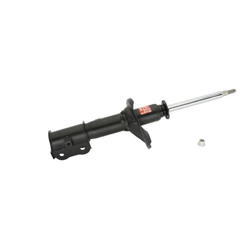 KYB SHOCKS 333305 1 Nut