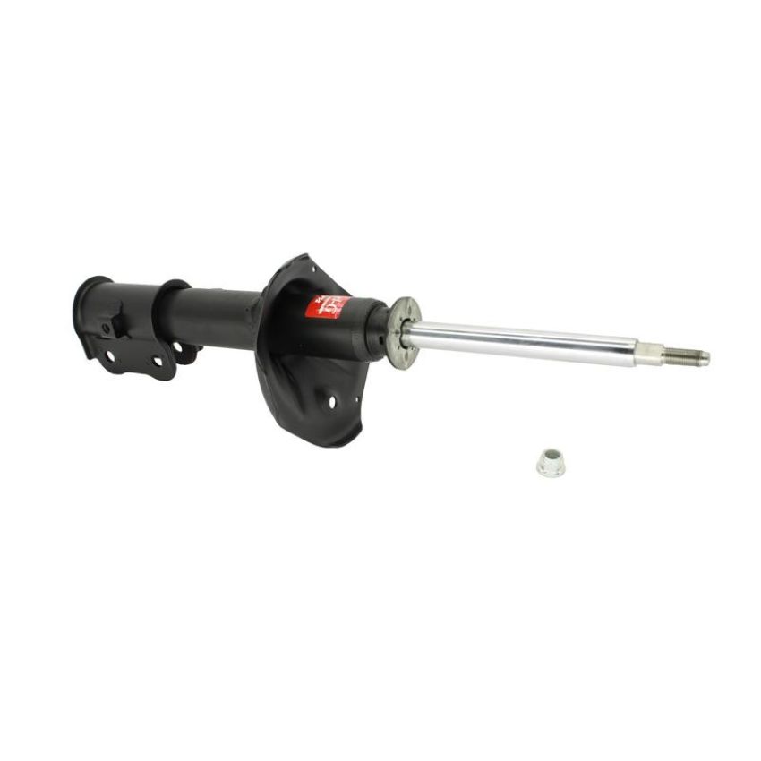 KYB SHOCKS 333305 1 Nut