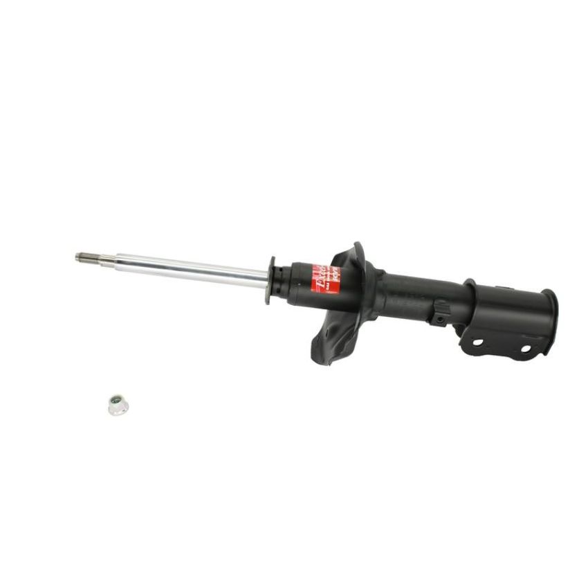KYB SHOCKS 333305 1 Nut