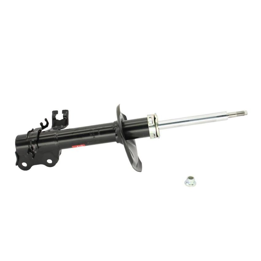 KYB SHOCKS 333310 1 Nut
