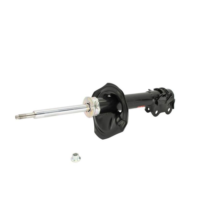 KYB SHOCKS 333310 1 Nut