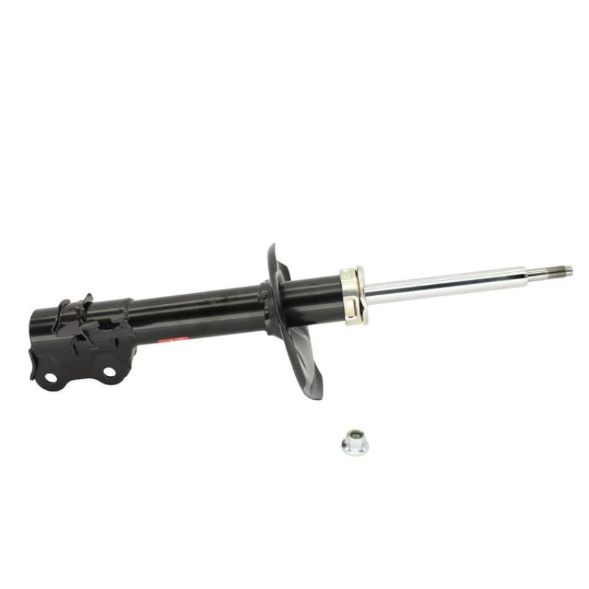 KYB SHOCKS 333311 1 Nut