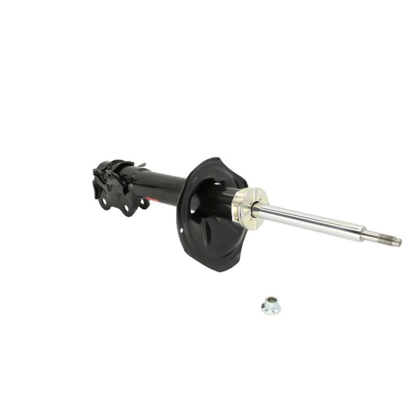KYB SHOCKS 333311 1 Nut