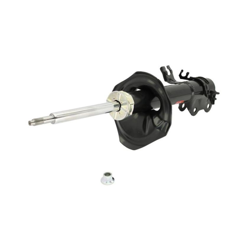 KYB SHOCKS 333311 1 Nut