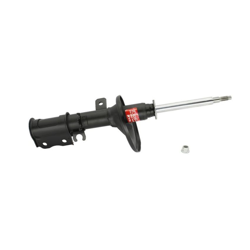 KYB SHOCKS 333316 1 Nut