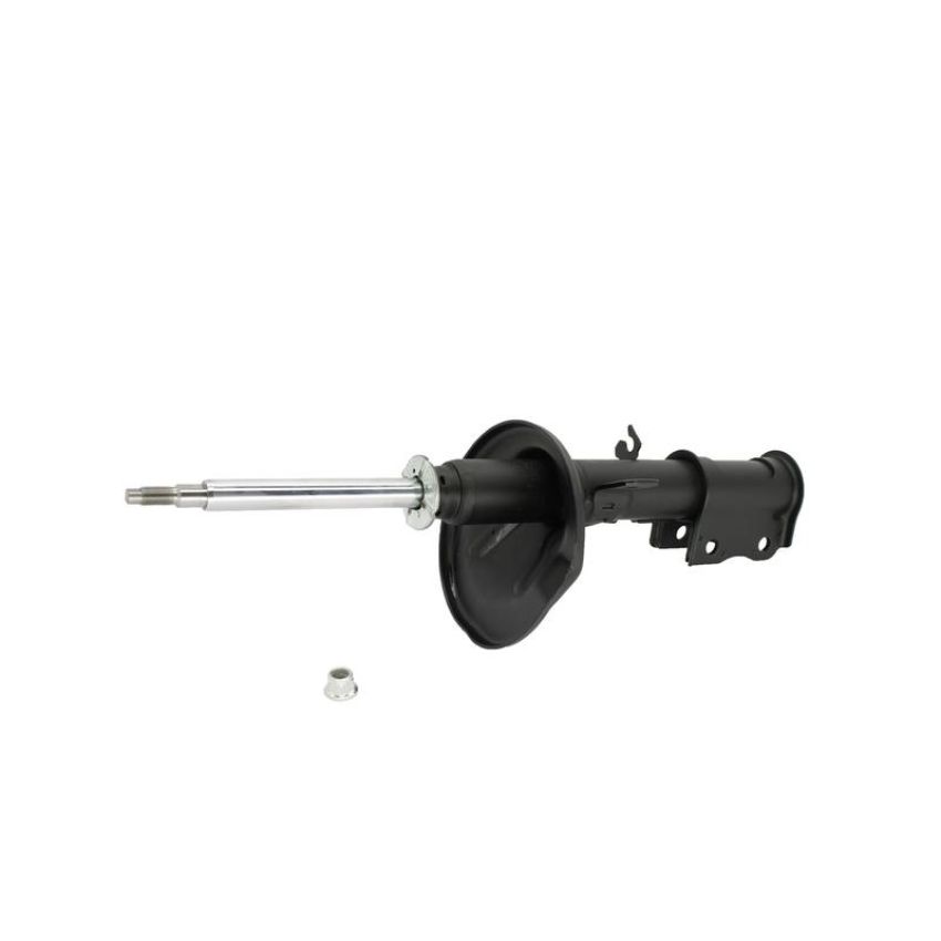 KYB SHOCKS 333316 1 Nut