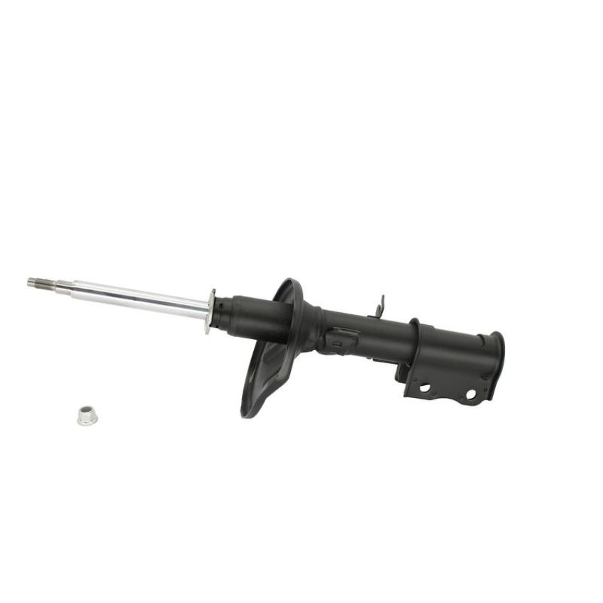 KYB SHOCKS 333316 1 Nut