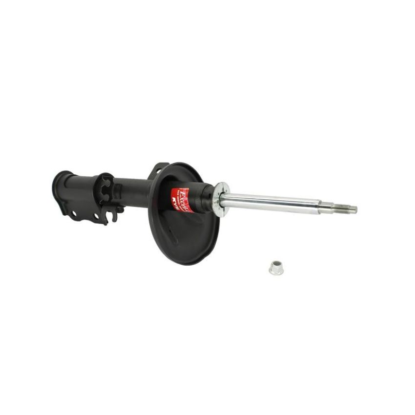 KYB SHOCKS 333316 1 Nut