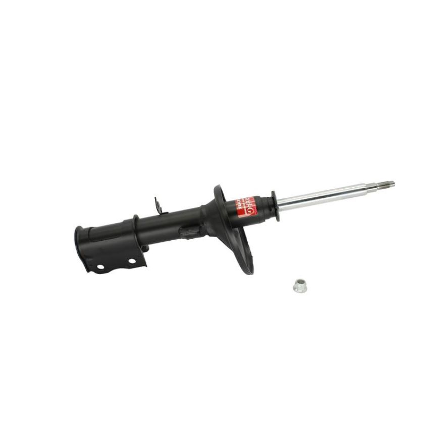 KYB SHOCKS 333317 1 Nut