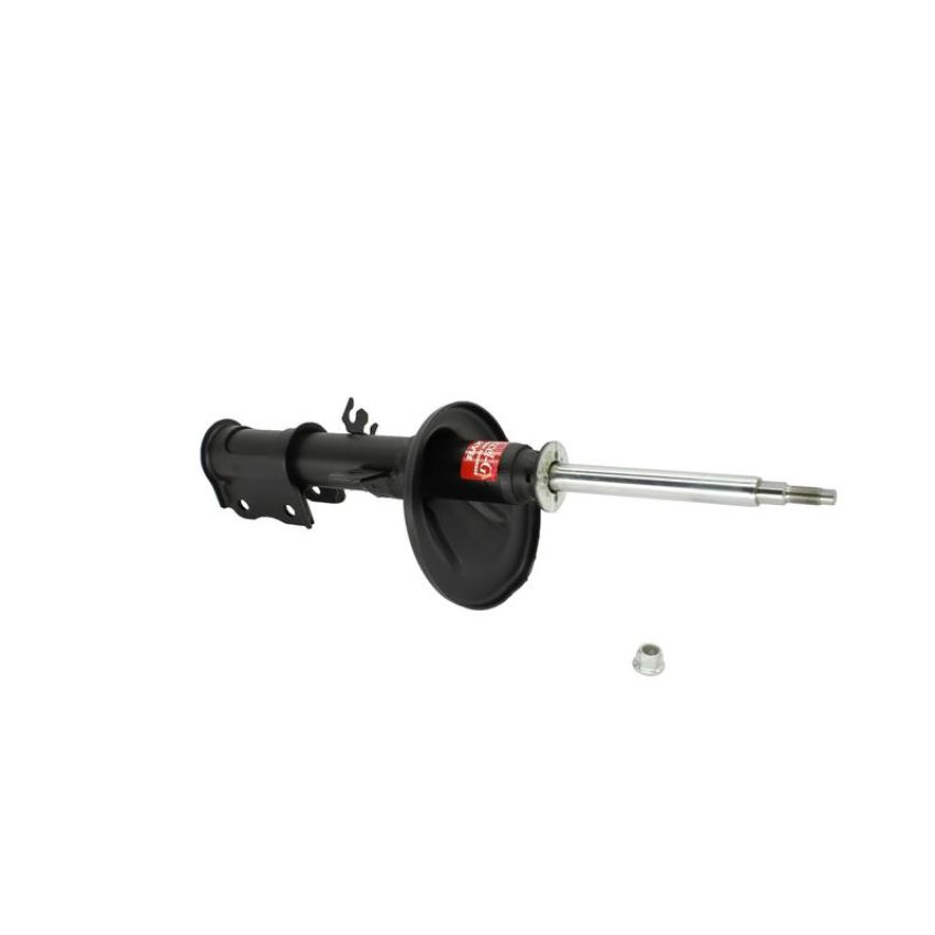 KYB SHOCKS 333317 1 Nut
