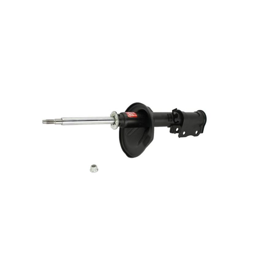 KYB SHOCKS 333317 1 Nut