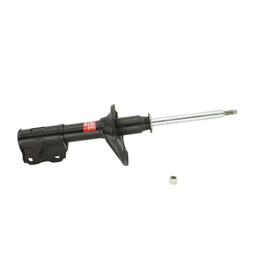 KYB SHOCKS 333318 1 Nut