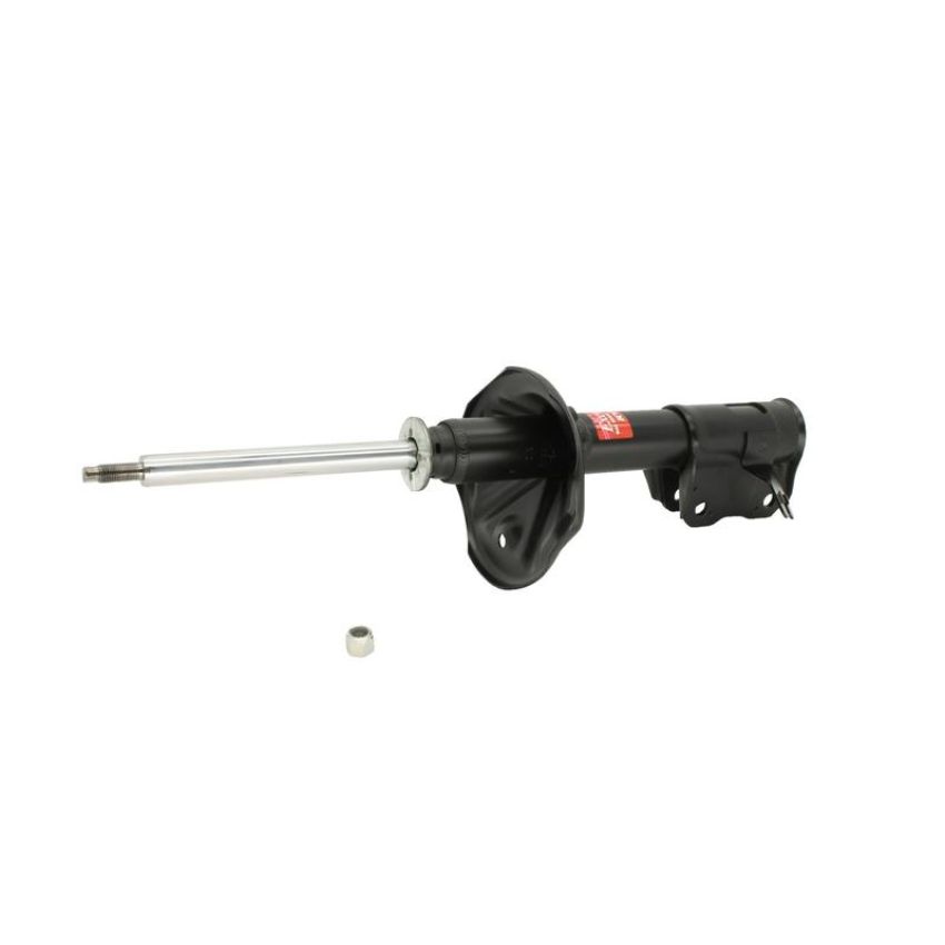 KYB SHOCKS 333318 1 Nut