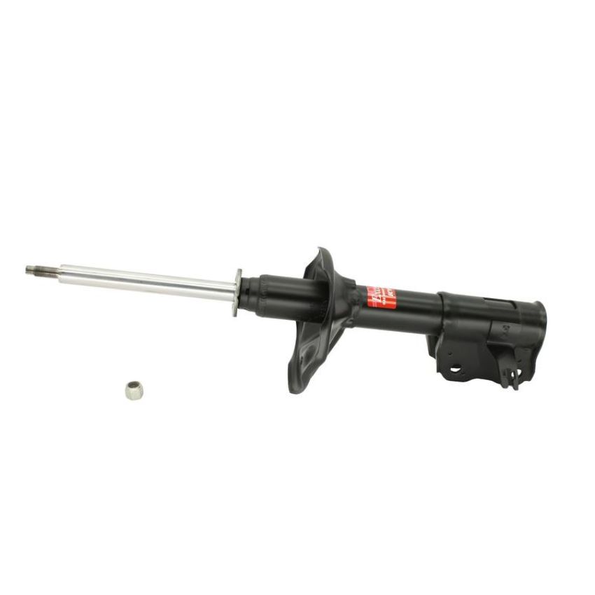 KYB SHOCKS 333318 1 Nut
