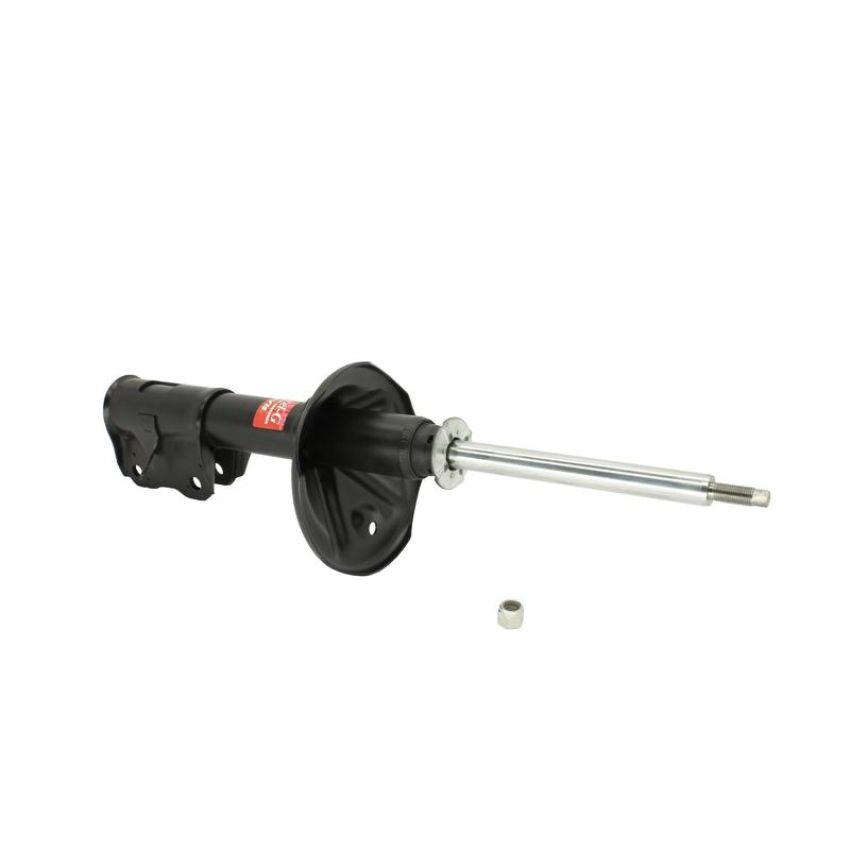 KYB SHOCKS 333318 1 Nut
