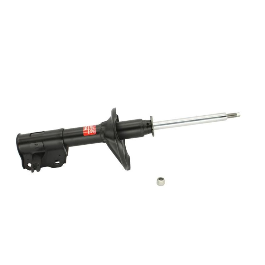 KYB SHOCKS 333319 1 Nut