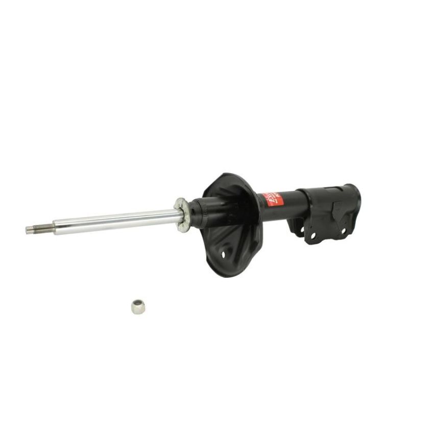 KYB SHOCKS 333319 1 Nut