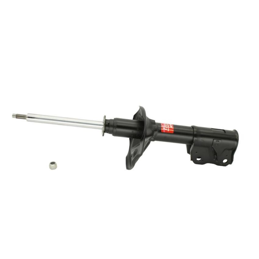 KYB SHOCKS 333319 1 Nut