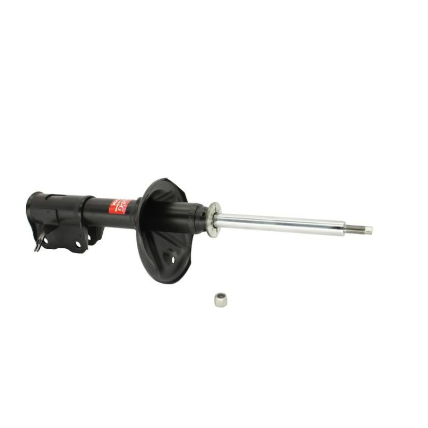 KYB SHOCKS 333319 1 Nut