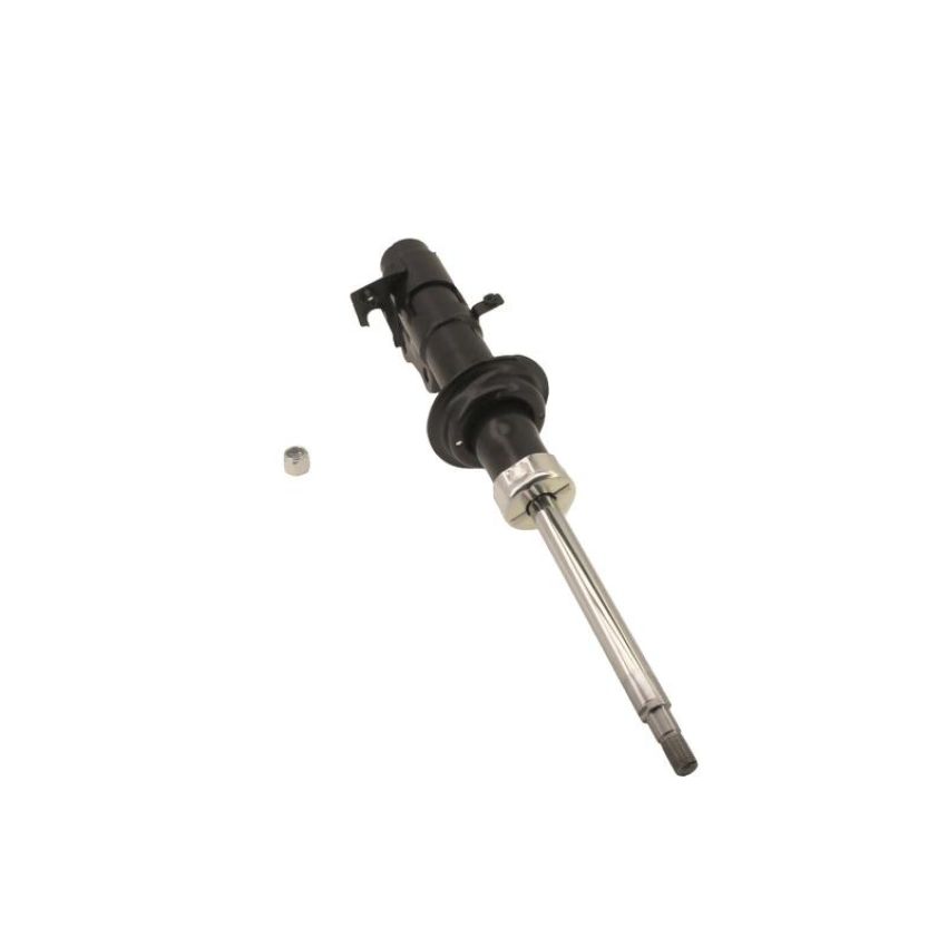 KYB SHOCKS 333320 1 Nut