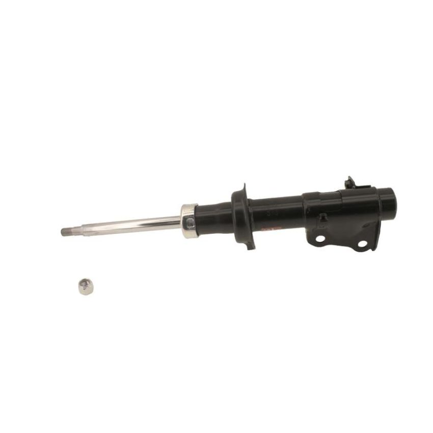 KYB SHOCKS 333320 1 Nut