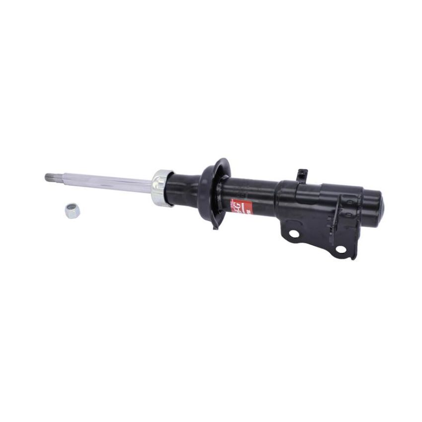 KYB SHOCKS 333321 1 Nut
