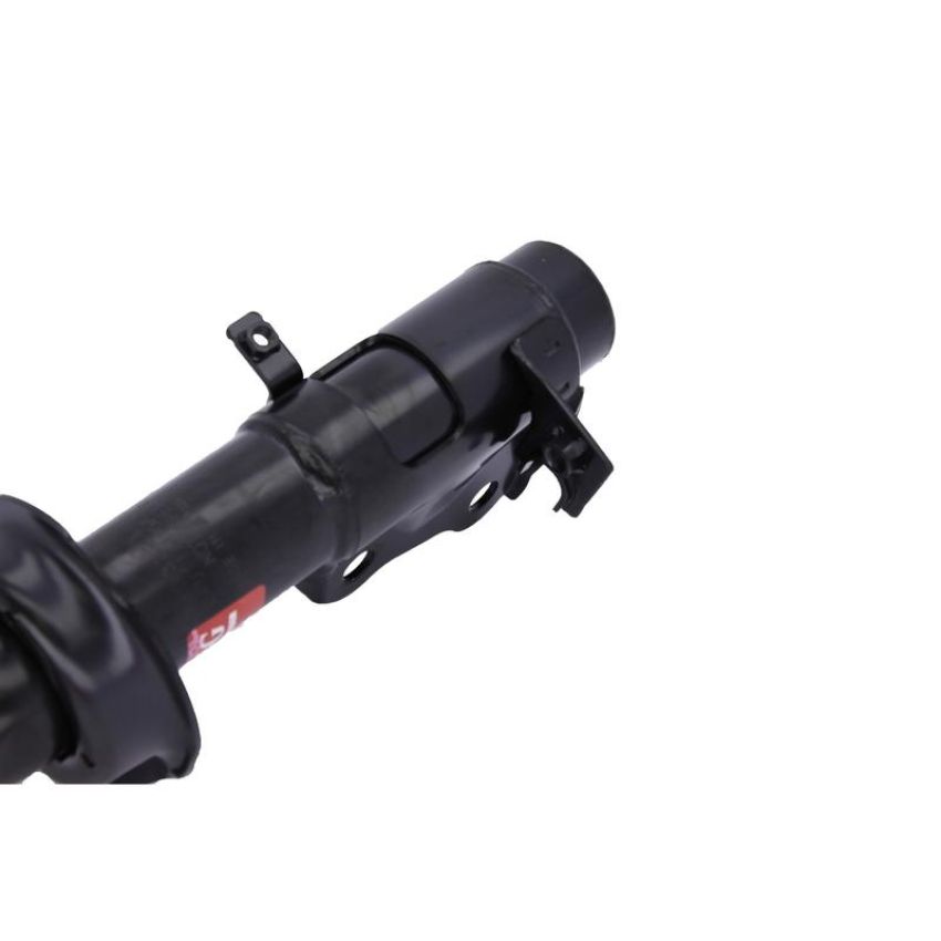 KYB SHOCKS 333321 1 Nut