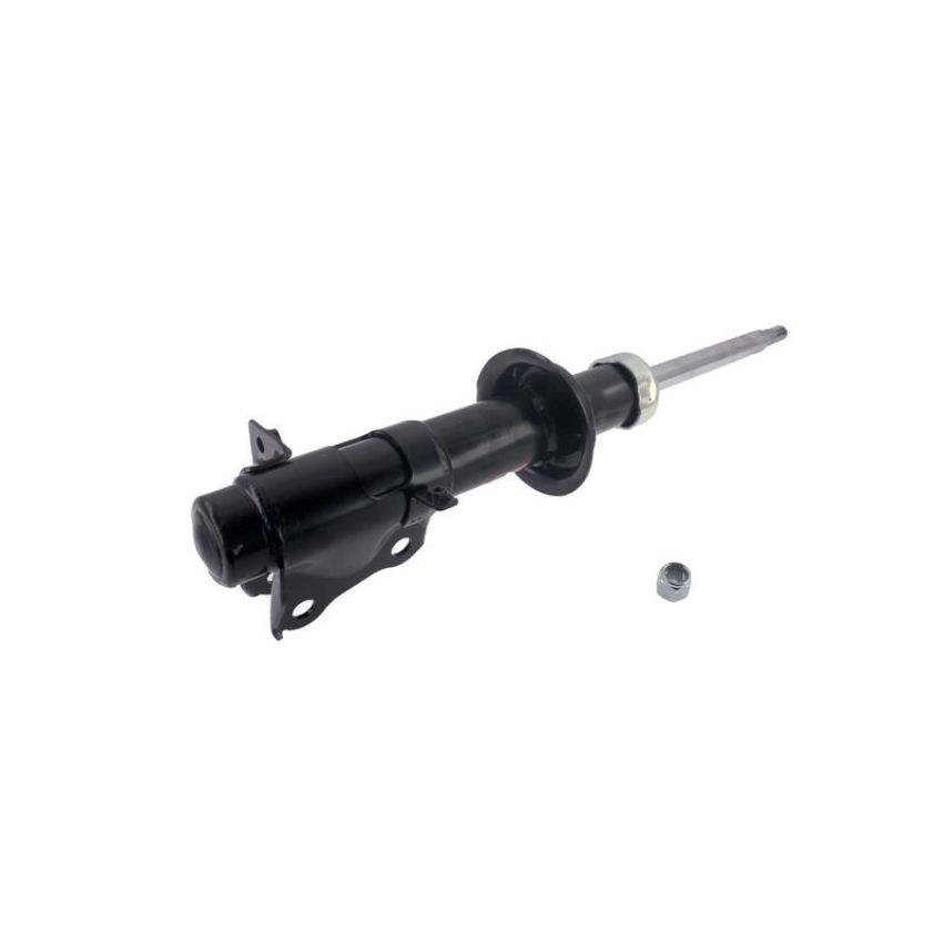 KYB SHOCKS 333321 1 Nut
