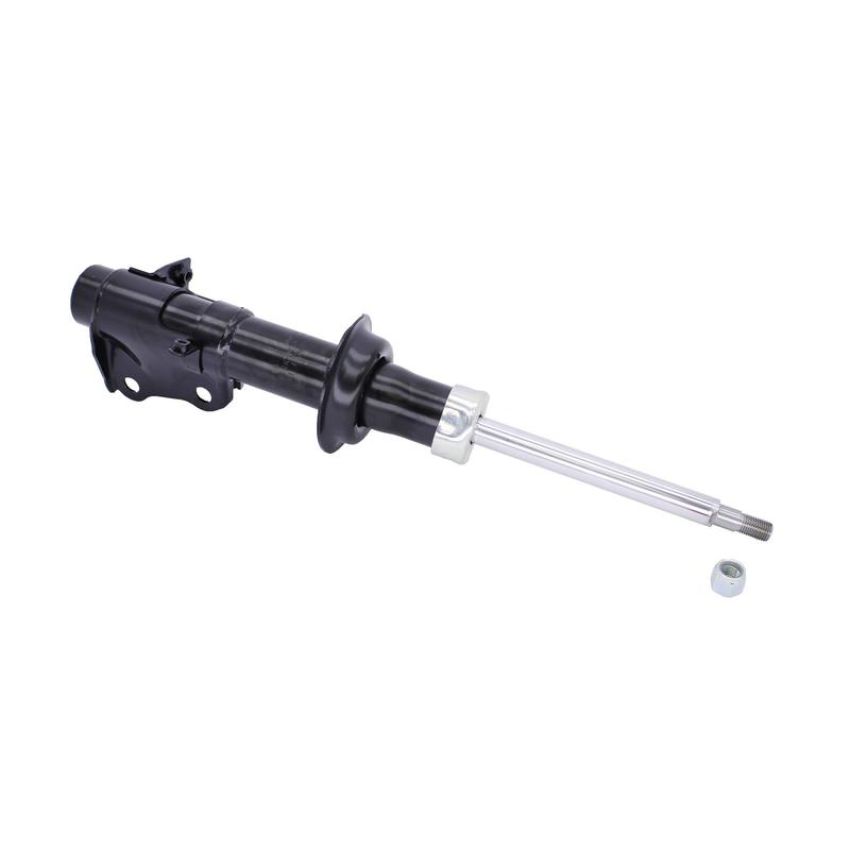 KYB SHOCKS 333321 1 Nut