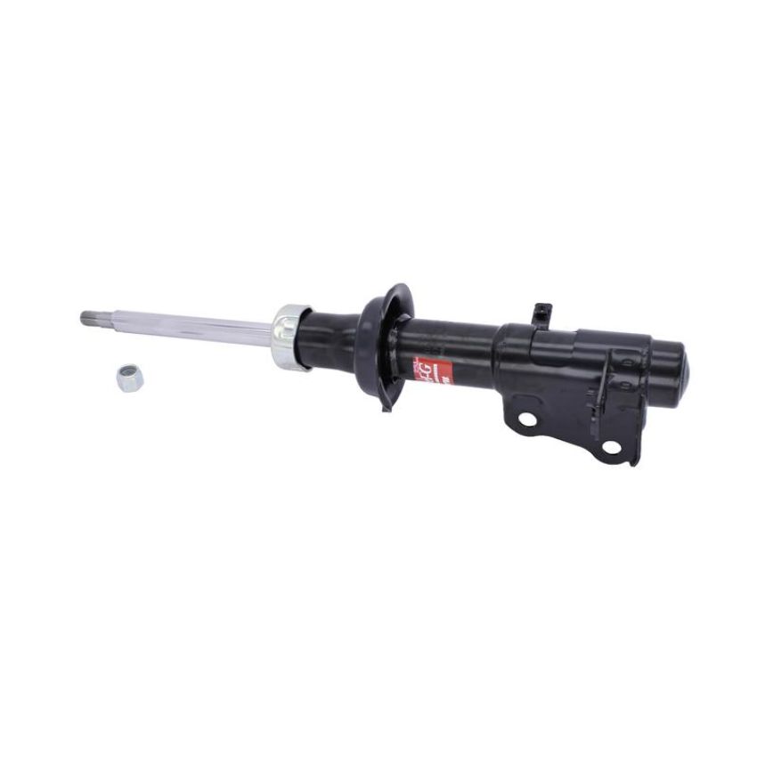 KYB SHOCKS 333321 1 Nut