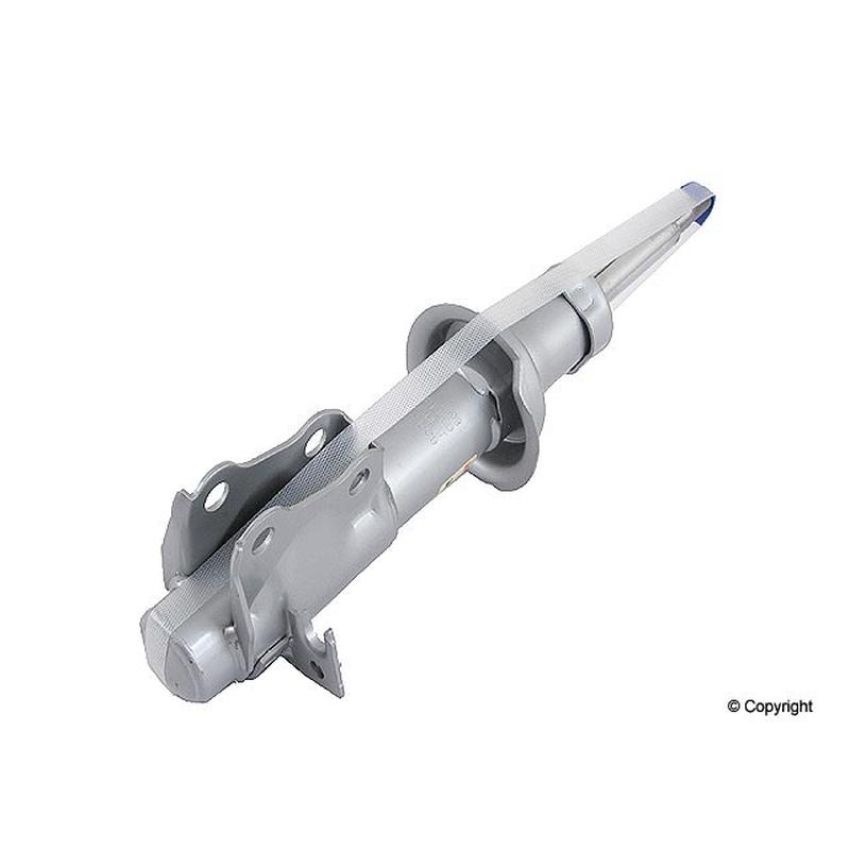 KYB SHOCKS 333321 1 Nut