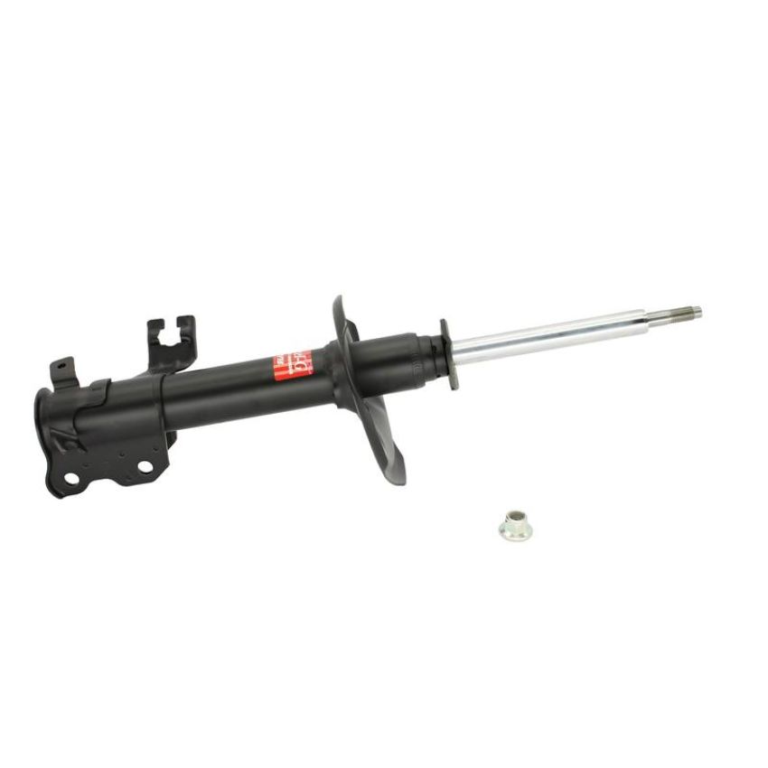 KYB SHOCKS 333344 1 Nut