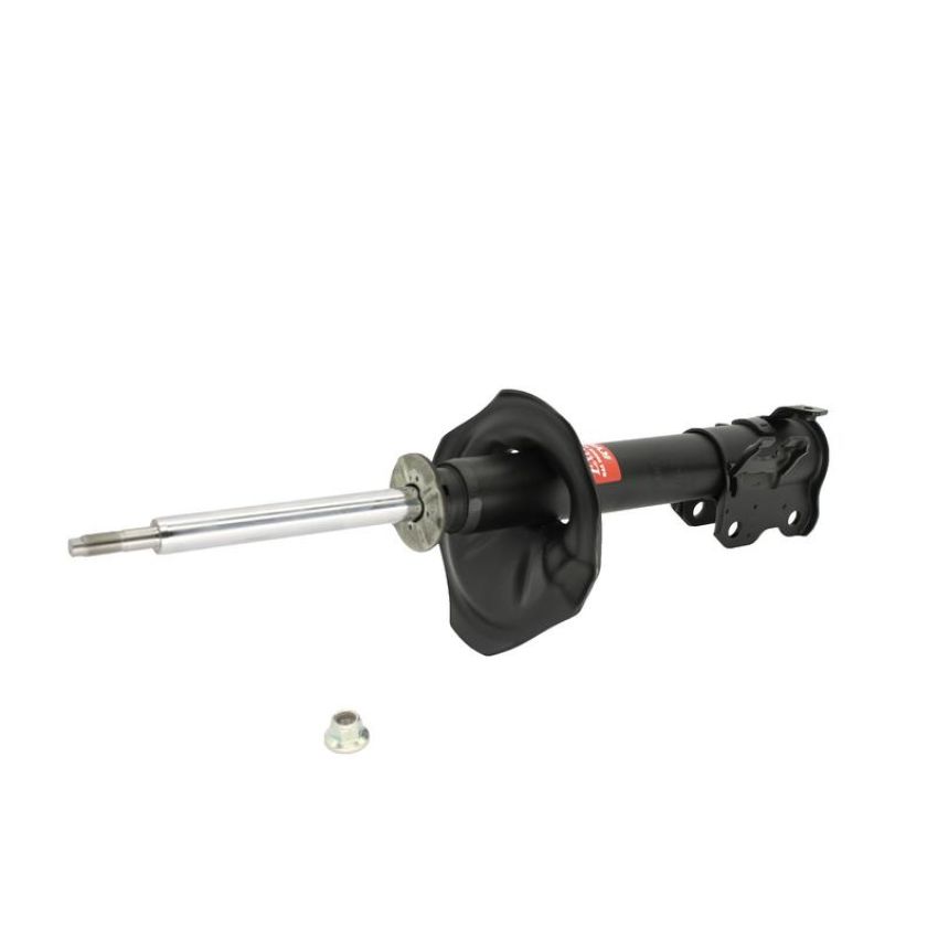 KYB SHOCKS 333344 1 Nut
