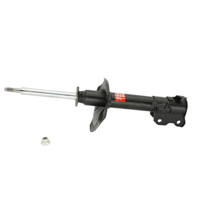 KYB SHOCKS 333344 1 Nut